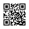 QR kód na túto stránku kostice.oma.sk