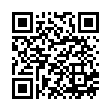 QR kód na túto stránku kostice.oma.sk u breclavska 43