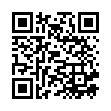 QR kód na túto stránku kostice.oma.sk u dolni 12
