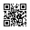 QR kód na túto stránku kostice.oma.sk u dolni 8