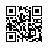 QR kód na túto stránku kostice.oma.sk u hlavni