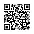 QR kód na túto stránku kostice.oma.sk u hlavni 2