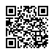 QR kód na túto stránku kostice.oma.sk u hlavni 39