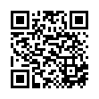 QR kód na túto stránku kostice.oma.sk u hlavni 43