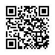 QR kód na túto stránku kostice.oma.sk u hlavni 44