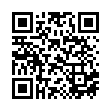 QR kód na túto stránku kostice.oma.sk u hlavni 48
