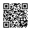 QR kód na túto stránku kostice.oma.sk u hlavni 62