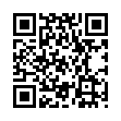 QR kód na túto stránku kostice.oma.sk u kopcany 8