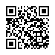 QR kód na túto stránku kostice.oma.sk u lanzhotska 15