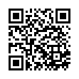 QR kód na túto stránku kostice.oma.sk u lanzhotska 23