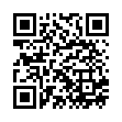 QR kód na túto stránku kostice.oma.sk u lanzhotska 49