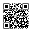 QR kód na túto stránku kostice.oma.sk u lanzhotska 51