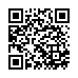 QR kód na túto stránku kostice.oma.sk u lanzhotska 57