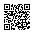 QR kód na túto stránku kostice.oma.sk u nam-osvobozeni 4