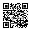 QR kód na túto stránku kostice.oma.sk u nam-osvobozeni 6