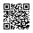 QR kód na túto stránku kostice.oma.sk u nam-osvobozeni 7