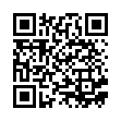 QR kód na túto stránku kostice.oma.sk u nam-osvobozeni 8