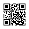 QR kód na túto stránku kostice.oma.sk u nova 10