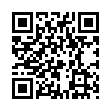 QR kód na túto stránku kostice.oma.sk u nova 10a