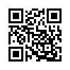 QR kód na túto stránku kostice.oma.sk u nova 11