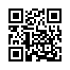 QR kód na túto stránku kostice.oma.sk u nova 12