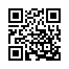 QR kód na túto stránku kostice.oma.sk u nova 2