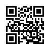QR kód na túto stránku kostice.oma.sk u nova 23