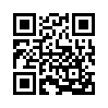 QR kód na túto stránku kostice.oma.sk u nova 3