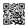 QR kód na túto stránku kostice.oma.sk u nova 33