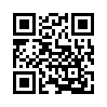 QR kód na túto stránku kostice.oma.sk u nova 35