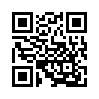 QR kód na túto stránku kostice.oma.sk u nova 36