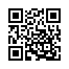 QR kód na túto stránku kostice.oma.sk u nova 38