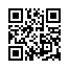 QR kód na túto stránku kostice.oma.sk u nova 4