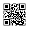 QR kód na túto stránku kostice.oma.sk u nova 41