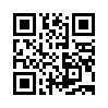 QR kód na túto stránku kostice.oma.sk u nova 43