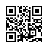 QR kód na túto stránku kostice.oma.sk u nova 44