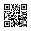 QR kód na túto stránku kostice.oma.sk u nova 46
