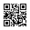 QR kód na túto stránku kostice.oma.sk u nova 48