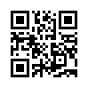 QR kód na túto stránku kostice.oma.sk u nova 51