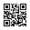 QR kód na túto stránku kostice.oma.sk u nova 55