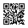QR kód na túto stránku kostice.oma.sk u nova 56