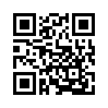 QR kód na túto stránku kostice.oma.sk u nova 59