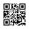 QR kód na túto stránku kostice.oma.sk u nova 62