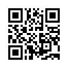 QR kód na túto stránku kostice.oma.sk u nova 67