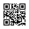 QR kód na túto stránku kostice.oma.sk u nova 68