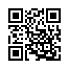 QR kód na túto stránku kostice.oma.sk u nova 6a