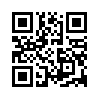 QR kód na túto stránku kostice.oma.sk u nova 7