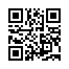 QR kód na túto stránku kostice.oma.sk u nova 74