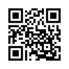 QR kód na túto stránku kostice.oma.sk u nova 81