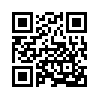 QR kód na túto stránku kostice.oma.sk u nova 9